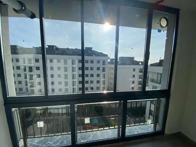 Twin Isıcamlı Sistem 3