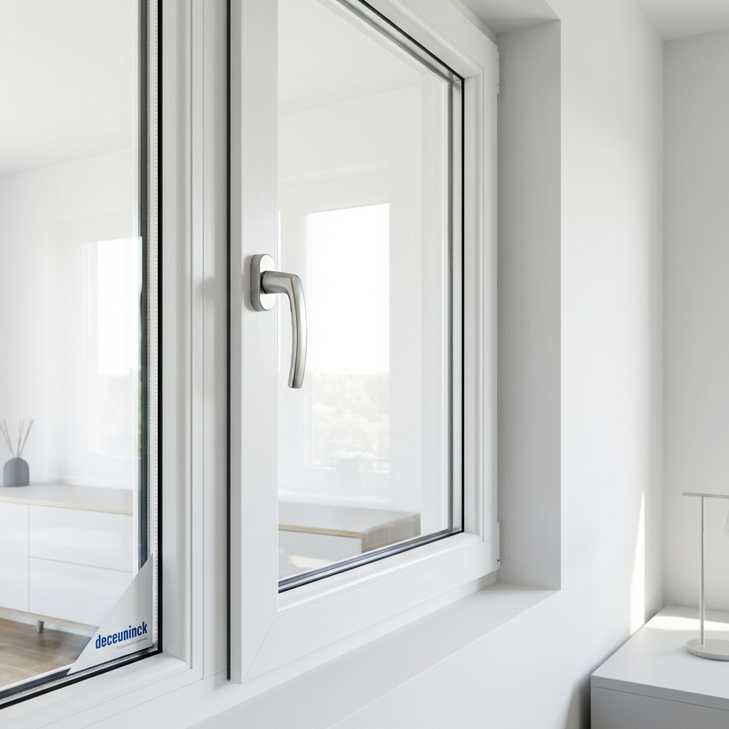 Legend Art Serisi Apartman Projesi - Kavaklı, Beylikdüzü