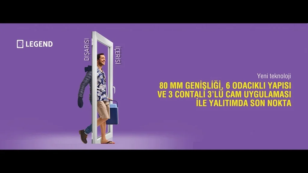 Egepen Legend vs Legend Art: Hangisini Seçmeli?