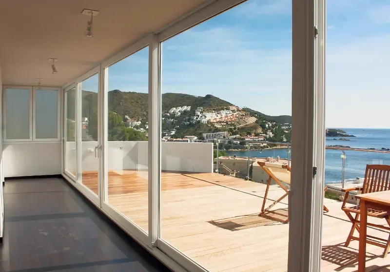 Pencereden Hava Giriyor mu? EPDM Conta ve Yaz/Kış Basınç Ayarı Rehberi